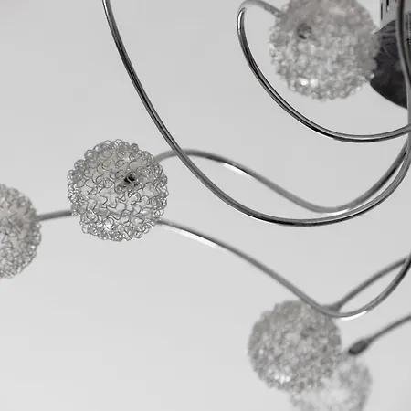 Silver Glam In Wilanow By Renters Apartamento Varsóvia